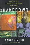 Shakedown