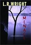 Menace