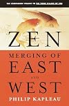 Zen: Dawn in the West