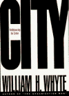 City: Rediscovering the Center