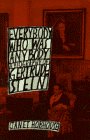 Everybody Who Was Anybody: A Biography of Gertrude Stein