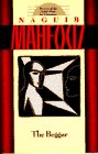 The Beggar book cover