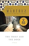 The Thief And The Dogs