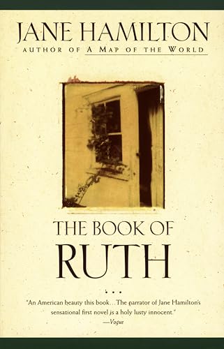 The Book of Ruth / The Frogs Are Still Singing book cover