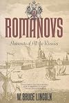 The Romanovs: Autocrats of All the Russias