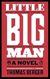 Little Big Man