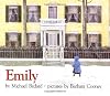 Emily