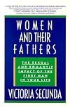 Women and Their Fathers: The Sexual and Romantic Impact of the First Man in Your Life