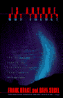 Is Anyone Out There? book cover