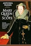 Mary Queen Of Scots