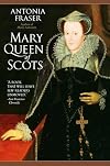 Mary Queen of Scots