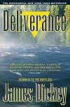 Deliverance