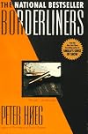 Borderliners