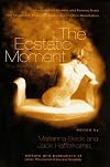 The Ecstatic Moment: The Best of Libido