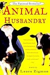 Animal Husbandry