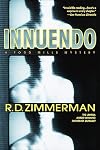Innuendo