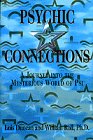 Psychic Connections book cover