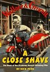 Wallace & Gromit: A Close Shave [1995 short film]