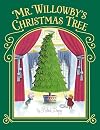 Mr. Willowby's Christmas Tree