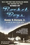 Rocket Boys