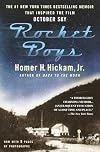 Rocket Boys