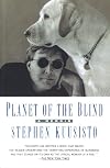 Planet of the Blind