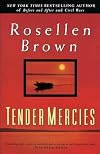 Tender Mercies