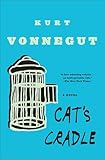 Cats Cradle A Novel