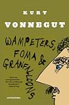 Wampeters, Foma & Granfalloons
