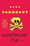 Slaughterhousefive A Novel Modern Library 100 Best Novels