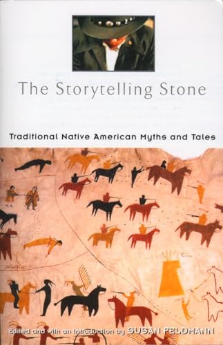 Birdsong book cover