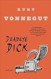 Deadeye Dick