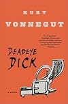 Deadeye Dick