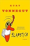Slapstick