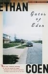 Gates of Eden