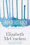 Thunderstruck and Other Stories