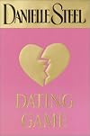 Dating Game