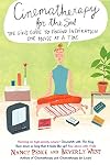Cinematherapy for the Soul: The Girl's Guide to Finding Inspiration One Movie at a Time