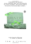Death: A User's Guide
