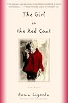 The Girl in the Red Coat