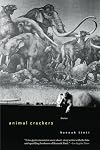 Animal Crackers