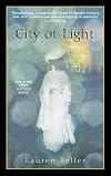 City of Light