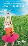 The Book of Bright Ideas