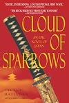 Cloud of Sparrows