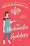 The Undomestic Goddess