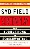 Screenplay