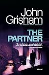 The Partner