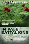 In Pale Battalions