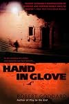 Hand in Glove