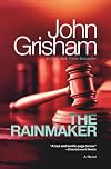 The Rainmaker